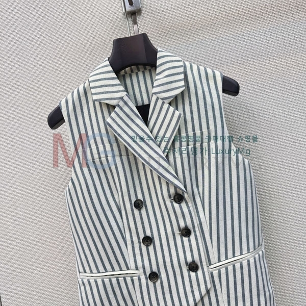 ���� ���ڷ� ��ġ�ڸ� ��Ŷ ���� BC236370-1