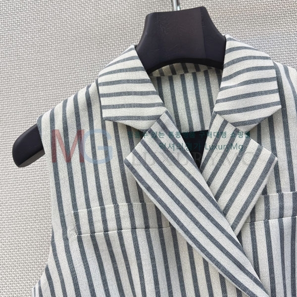 ���� ���ڷ� ��ġ�ڸ� ��Ŷ ���� BC236370-1