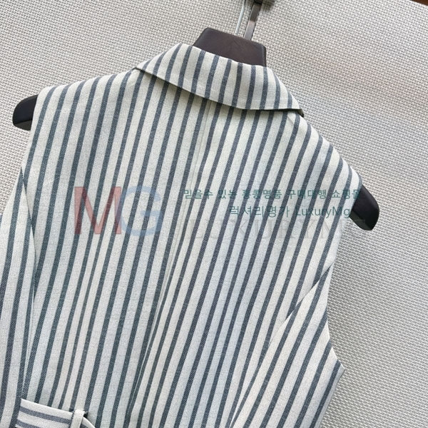 ���� ���ڷ� ��ġ�ڸ� ��Ŷ ���� BC236370-1