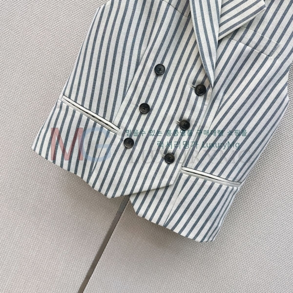 ���� ���ڷ� ��ġ�ڸ� ��Ŷ ���� BC236370-1