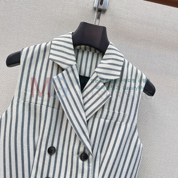 ���� ���ڷ� ��ġ�ڸ� ��Ŷ ���� BC236370-1