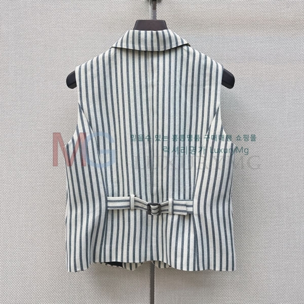 ���� ���ڷ� ��ġ�ڸ� ��Ŷ ���� BC236370-1