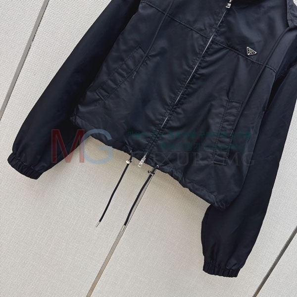 ���� ����� ��Ŷ P3346302-5