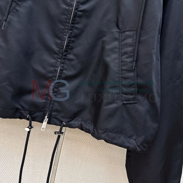 ���� ����� ��Ŷ P3346302-5