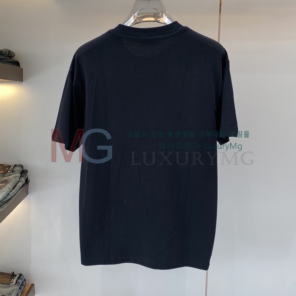 ���� �����޽� ���� Ƽ���� HE646756-2