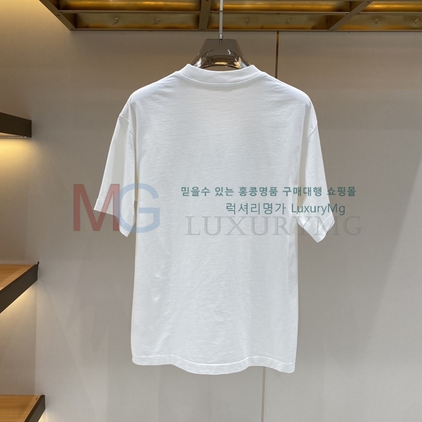 ���� �����޽� ���� Ƽ���� HE646756-1