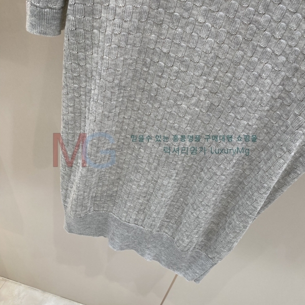 ���� ���̺��� ī�� ���� Ƽ���� LV115268-2