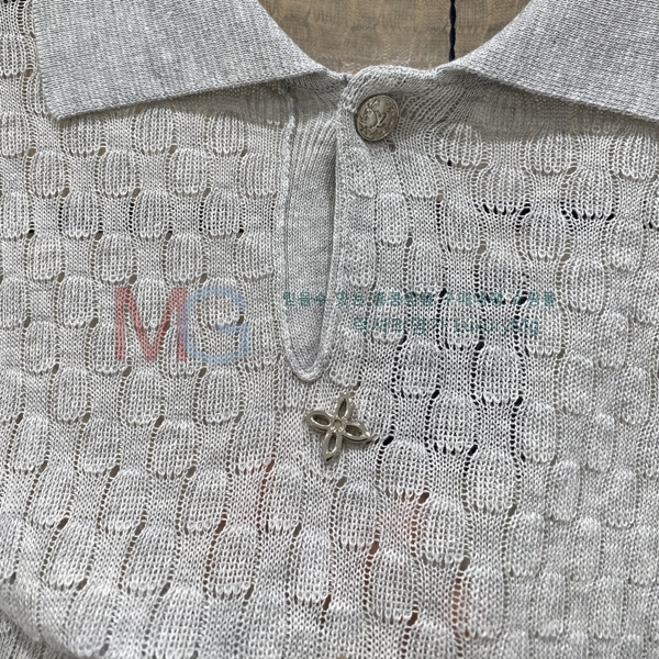 ���� ���̺��� ī�� ���� Ƽ���� LV115268-2