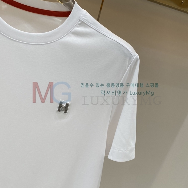 ���� �����޽� ���� Ƽ���� HE646756-1