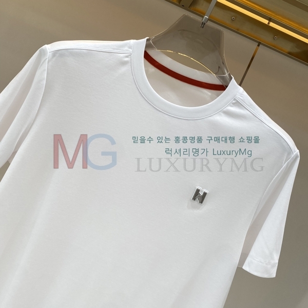 ���� �����޽� ���� Ƽ���� HE646756-1