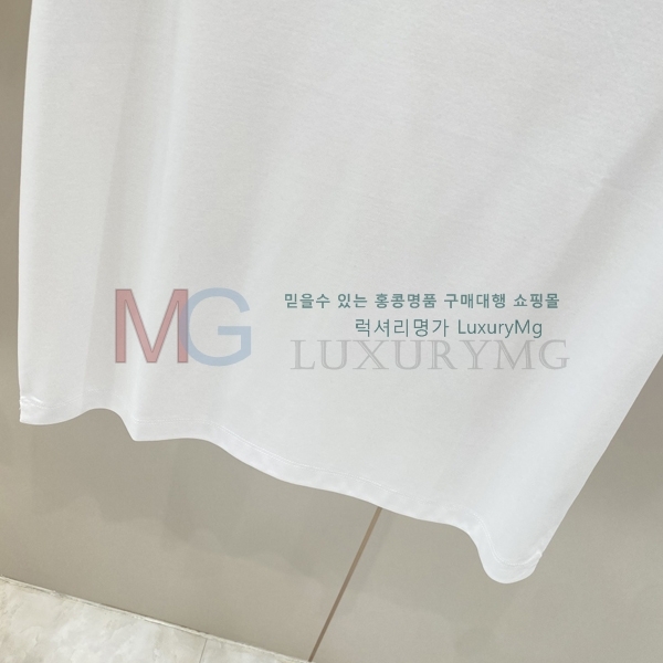 ���� �����޽� ���� Ƽ���� HE646756-1