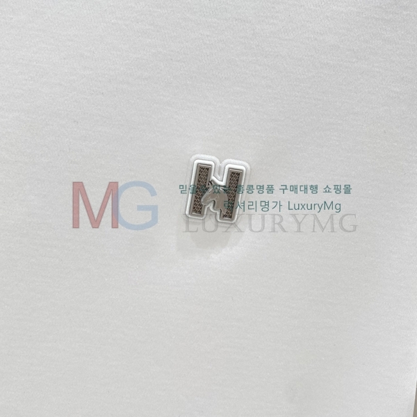 ���� �����޽� ���� Ƽ���� HE646756-1