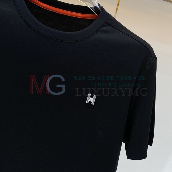 ���� �����޽� ���� Ƽ���� HE646756-2
