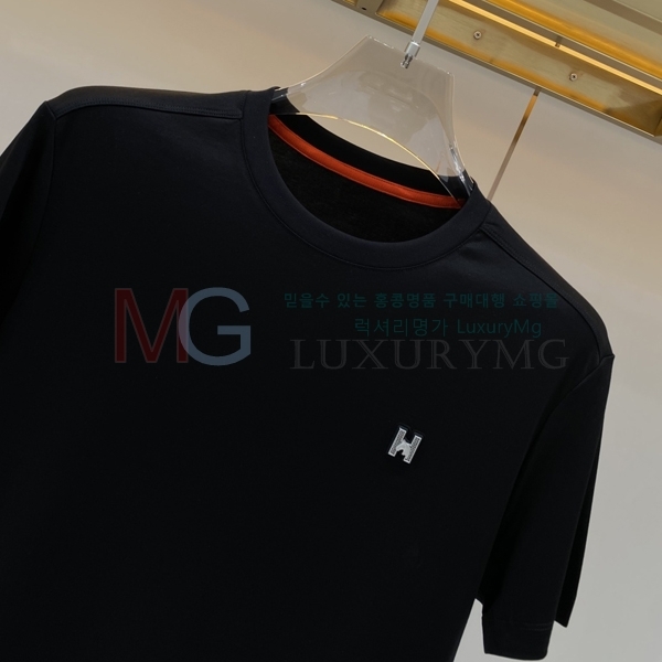 ���� �����޽� ���� Ƽ���� HE646756-2