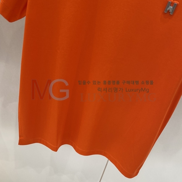 ���� �����޽� ���� Ƽ���� HE646756-3