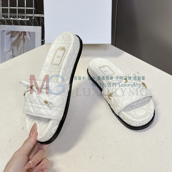 ���� ��� ���� DT544805-1