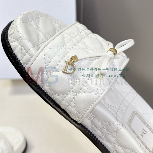 ���� ��� ���� DT544805-1