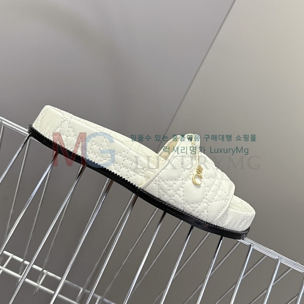���� ��� ���� DT544805-1