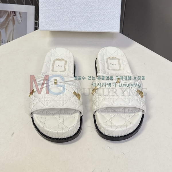 ���� ��� ���� DT544805-1