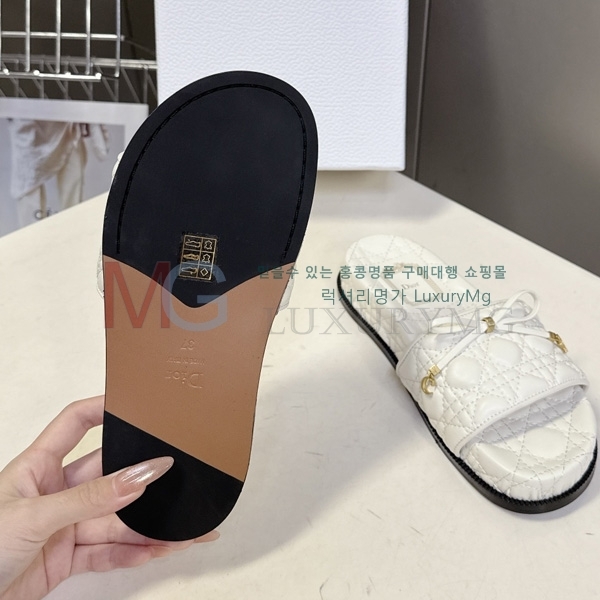 ���� ��� ���� DT544805-1