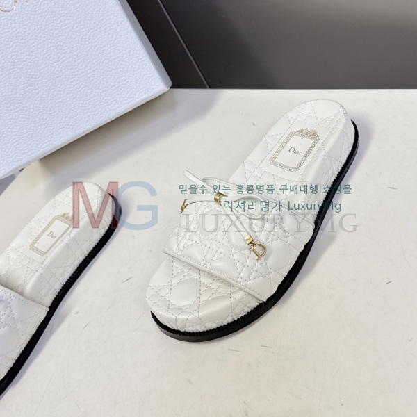 ���� ��� ���� DT544805-1