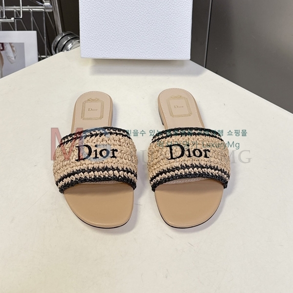 ���� ��� ���� DT544801