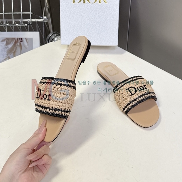 ���� ��� ���� DT544801