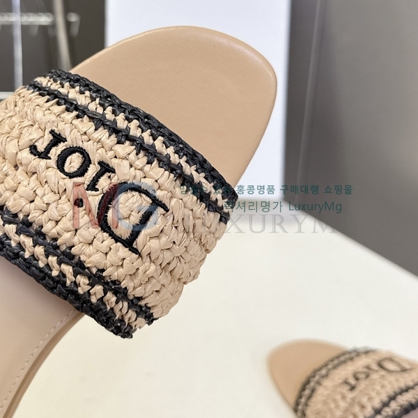 ���� ��� ���� DT544801