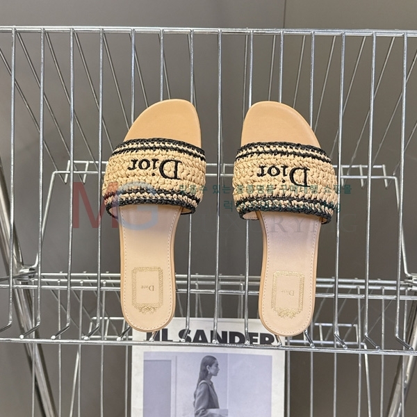 ���� ��� ���� DT544801