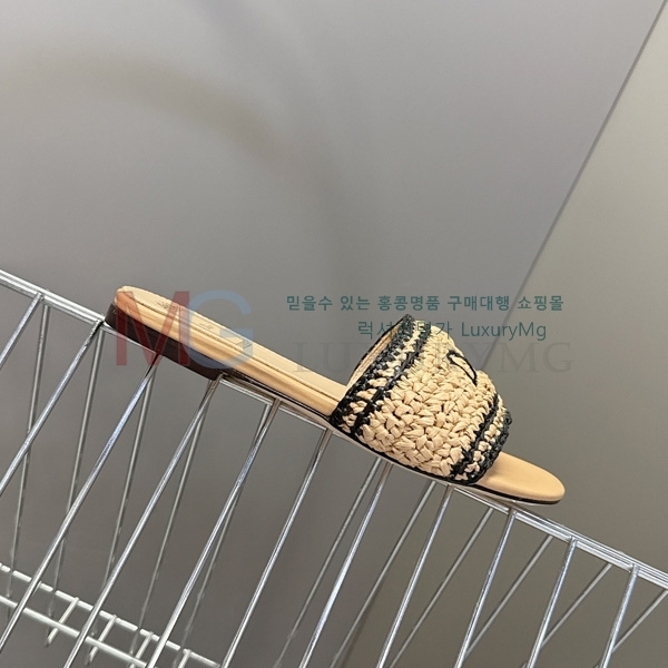 ���� ��� ���� DT544801