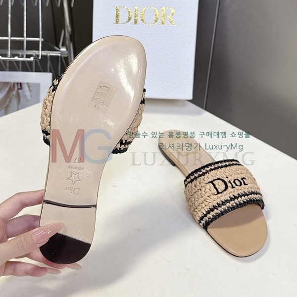 ���� ��� ���� DT544801
