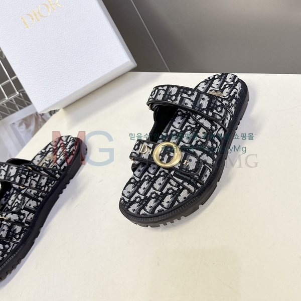 ���� ��� ���� DT5990322-2