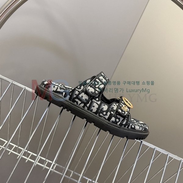 ���� ��� ���� DT5990322-2