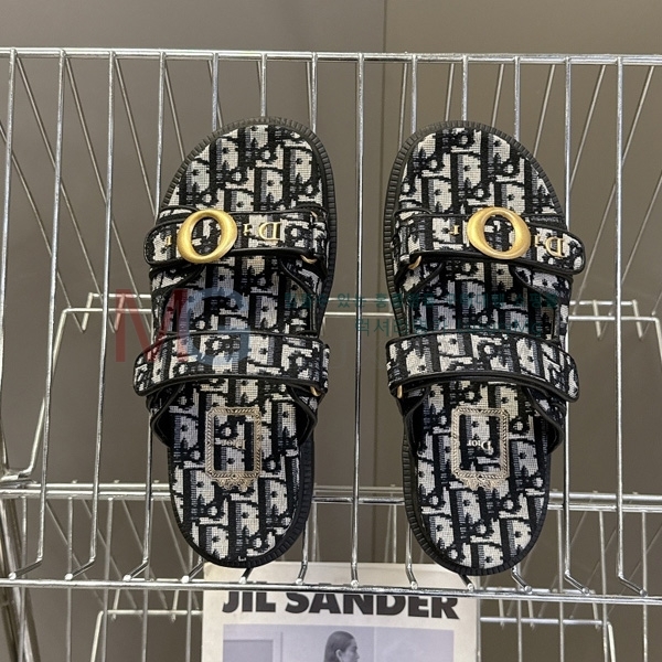 ���� ��� ���� DT5990322-2