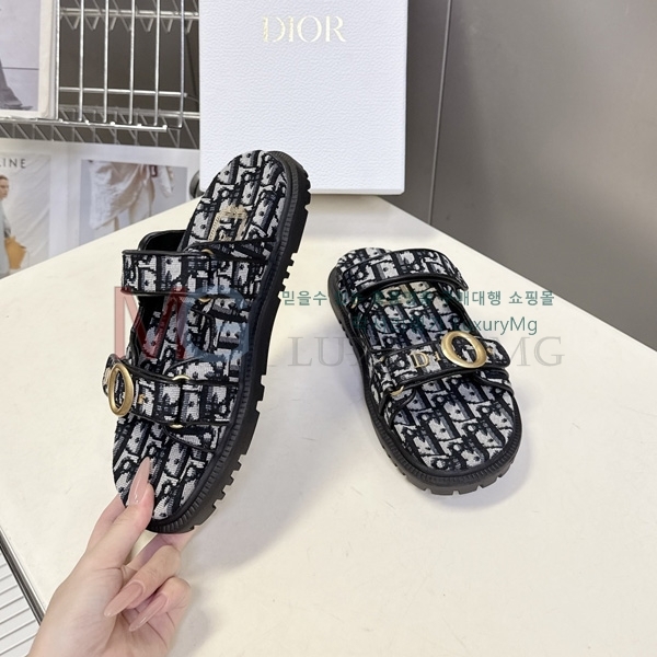 ���� ��� ���� DT5990322-2