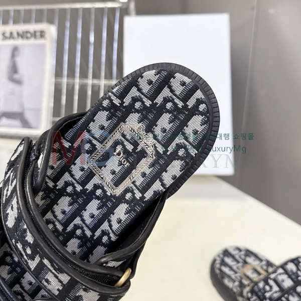 ���� ��� ���� DT5990322-2