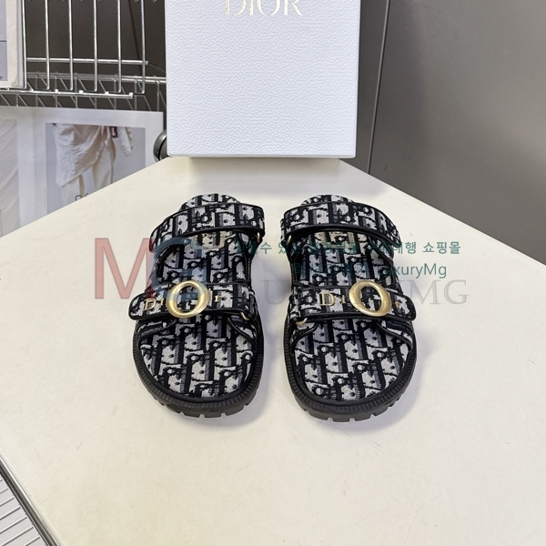 ���� ��� ���� DT5990322-2