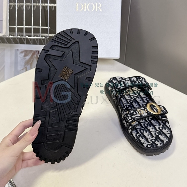 ���� ��� ���� DT5990322-2