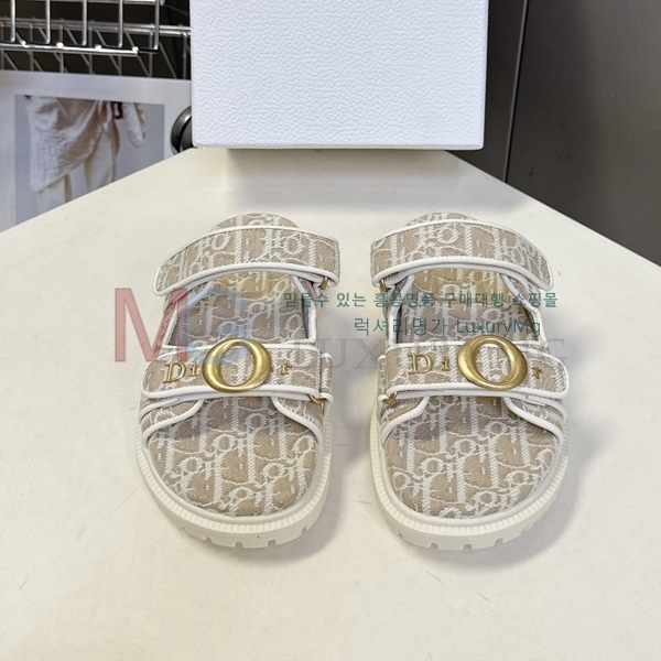 ���� ��� ���� DT5990322-1