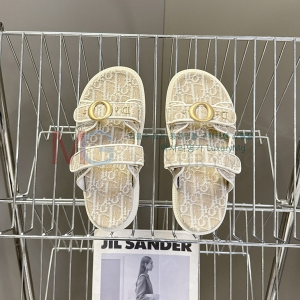 ���� ��� ���� DT5990322-1