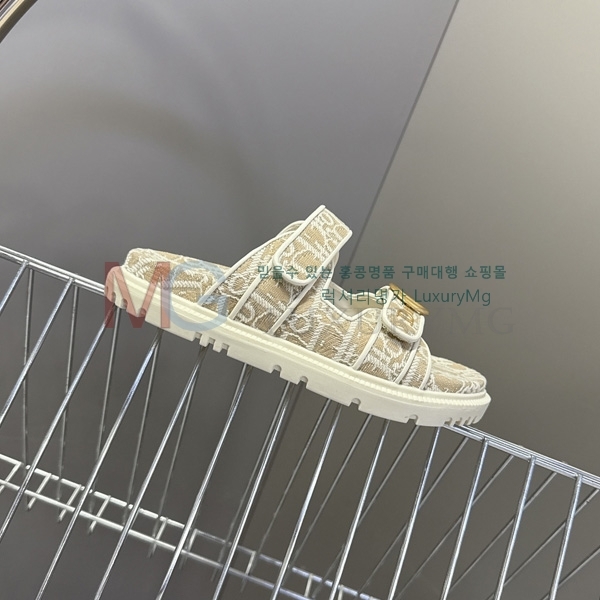 ���� ��� ���� DT5990322-1