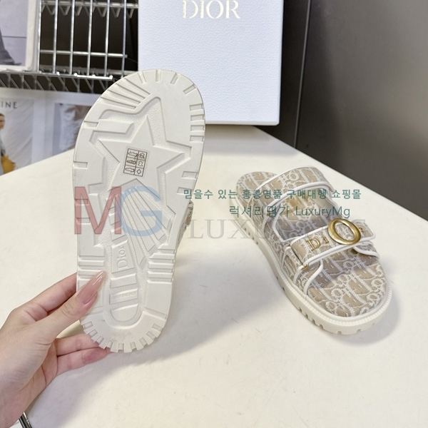 ���� ��� ���� DT5990322-1
