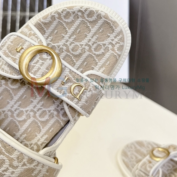 ���� ��� ���� DT5990322-1