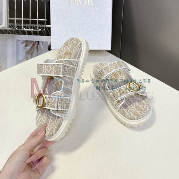 ���� ��� ���� DT5990322-1