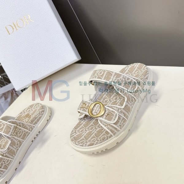 ���� ��� ���� DT5990322-1