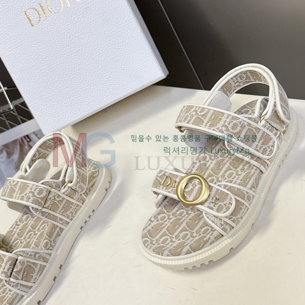 ���� ��� ���� DT5990321-2