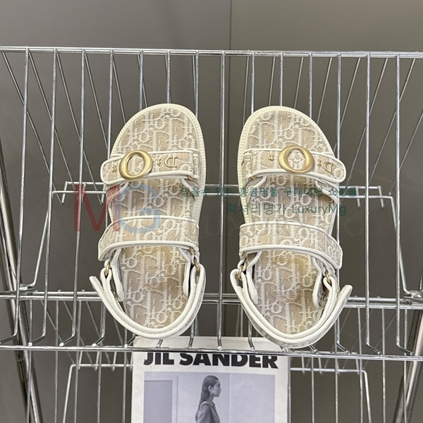 ���� ��� ���� DT5990321-2