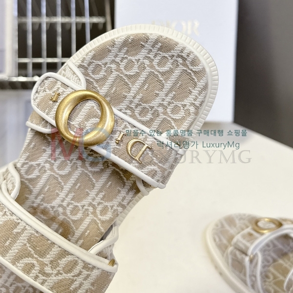���� ��� ���� DT5990321-2