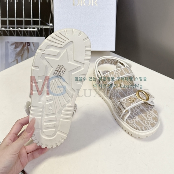 ���� ��� ���� DT5990321-2