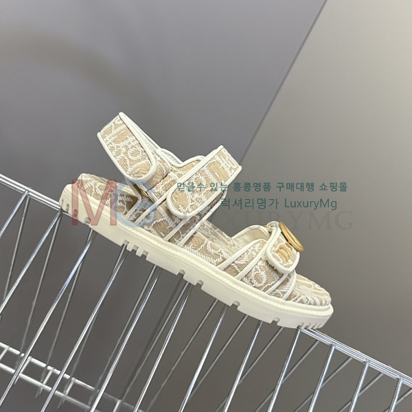 ���� ��� ���� DT5990321-2